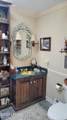 401 Remora Drive - Photo 29