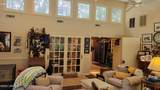 401 Remora Drive - Photo 3