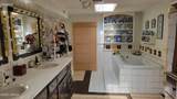 401 Remora Drive - Photo 30