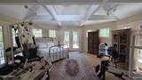 401 Remora Drive - Photo 31