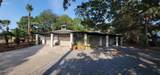 401 Remora Drive - Photo 33