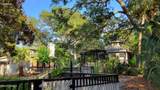 401 Remora Drive - Photo 34
