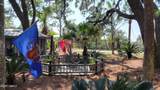 401 Remora Drive - Photo 35