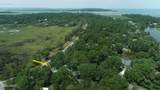 401 Remora Drive - Photo 36