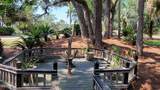 401 Remora Drive - Photo 37