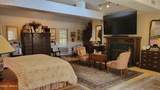 401 Remora Drive - Photo 4