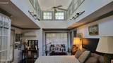 401 Remora Drive - Photo 6