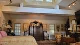 401 Remora Drive - Photo 7