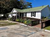 86 Savannah Highway - Photo 4