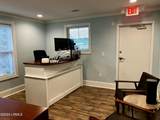 86 Savannah Highway - Photo 5