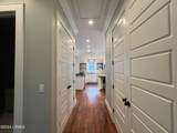 165 Collin Campbell - Photo 27
