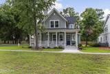 39 Wrights Point Circle - Photo 4