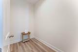123 Wrights Point Drive - Photo 30