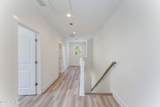 123 Wrights Point Drive - Photo 35