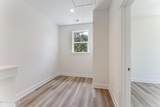 123 Wrights Point Drive - Photo 36