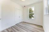 123 Wrights Point Drive - Photo 40
