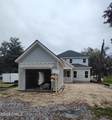 123 Wrights Point Drive - Photo 5