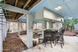 101 Ocean Point Drive - Photo 47