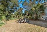 101 Ocean Point Drive - Photo 49