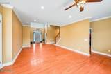 8 River Drive - Photo 21