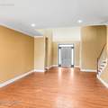 8 River Drive - Photo 23