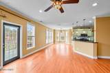 8 River Drive - Photo 24