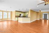 8 River Drive - Photo 25