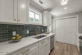 615 Linton Lane - Photo 17