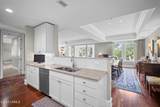 7 Rising Tide Drive - Photo 26