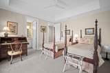 7 Rising Tide Drive - Photo 44
