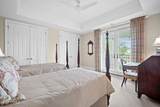 7 Rising Tide Drive - Photo 45