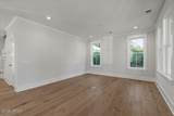 2206 National Street - Photo 4