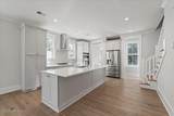 2206 National Street - Photo 5