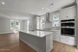 2206 National Street - Photo 6
