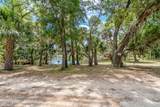 749 Eddings Point Road - Photo 38