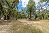 749 Eddings Point Road - Photo 39