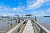 749 Eddings Point Road - Photo 47