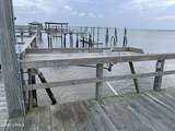 749 Eddings Point Road - Photo 54