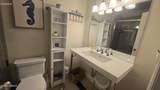 172 Beach Club Villa Drive - Photo 8