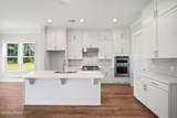 2196 Laurel Oak Avenue - Photo 10