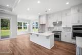2196 Laurel Oak Avenue - Photo 11