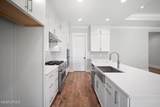 2196 Laurel Oak Avenue - Photo 13