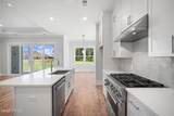 2196 Laurel Oak Avenue - Photo 14