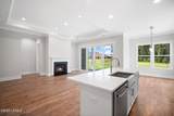 2196 Laurel Oak Avenue - Photo 15