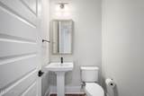 2196 Laurel Oak Avenue - Photo 17
