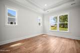 2196 Laurel Oak Avenue - Photo 18