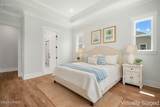 2196 Laurel Oak Avenue - Photo 19