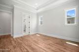 2196 Laurel Oak Avenue - Photo 20