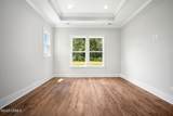 2196 Laurel Oak Avenue - Photo 21