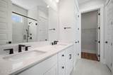 2196 Laurel Oak Avenue - Photo 22
